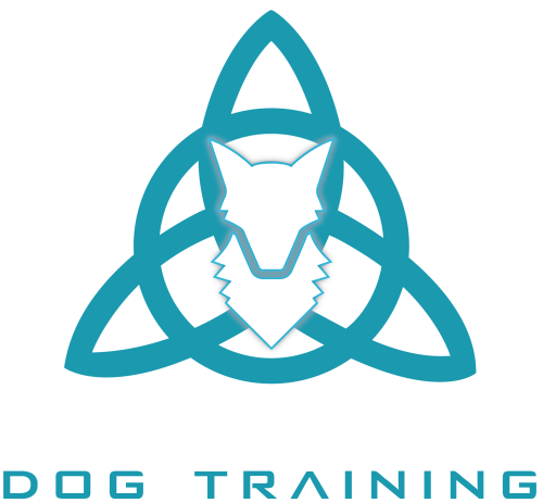 Ghost Force Dog Training