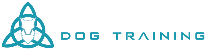 Ghost Force Dog Training
